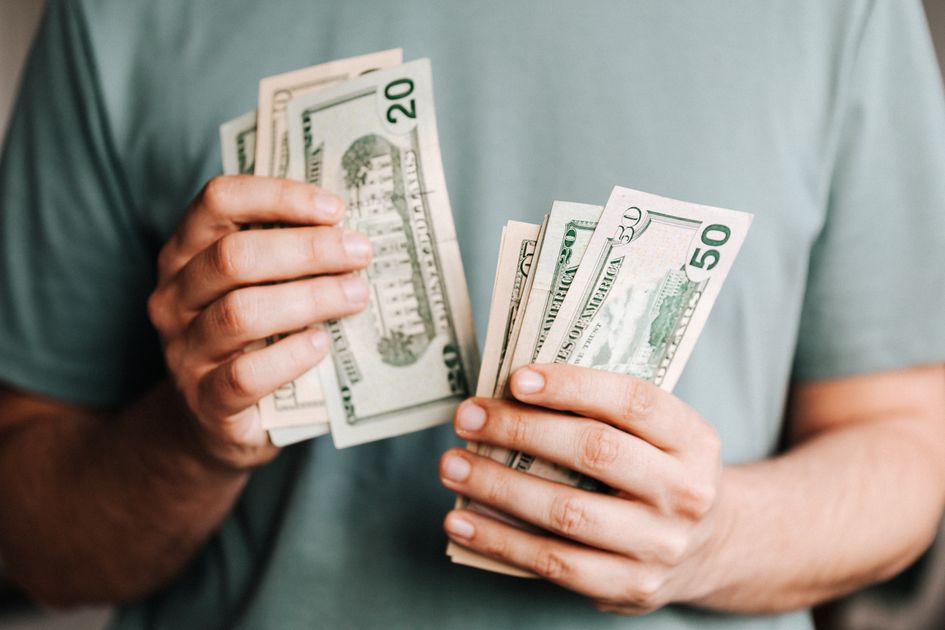 The Pre-Construction Buying Process: A Step-by-Step Guide