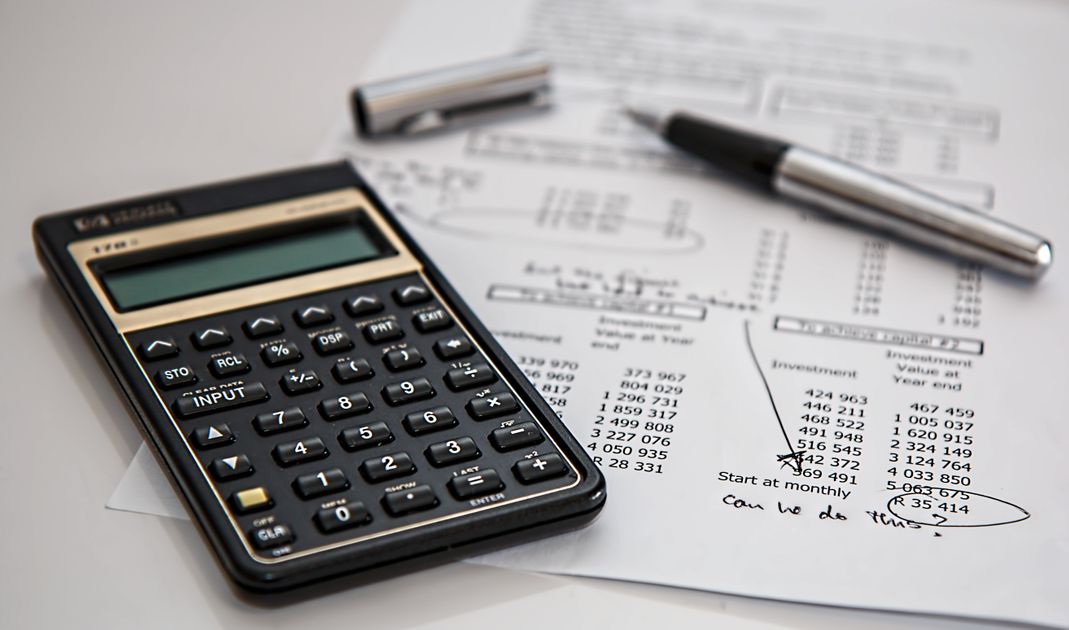 Understanding Deposit Structures for Pre-Construction Homes in Ontario
