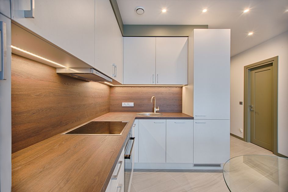 Pre-Construction Home Upgrades: What Is Worth the Investment?