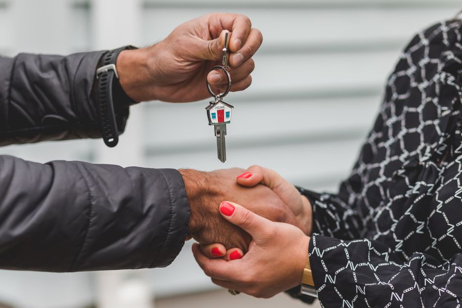 What Is a Tarion Warranty and How Does It Protect You?