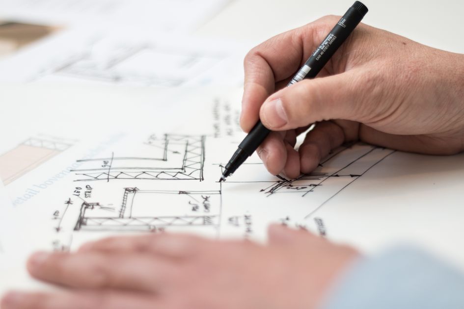 The Pre-Construction Timeline: What to Expect from Purchase to Move-In