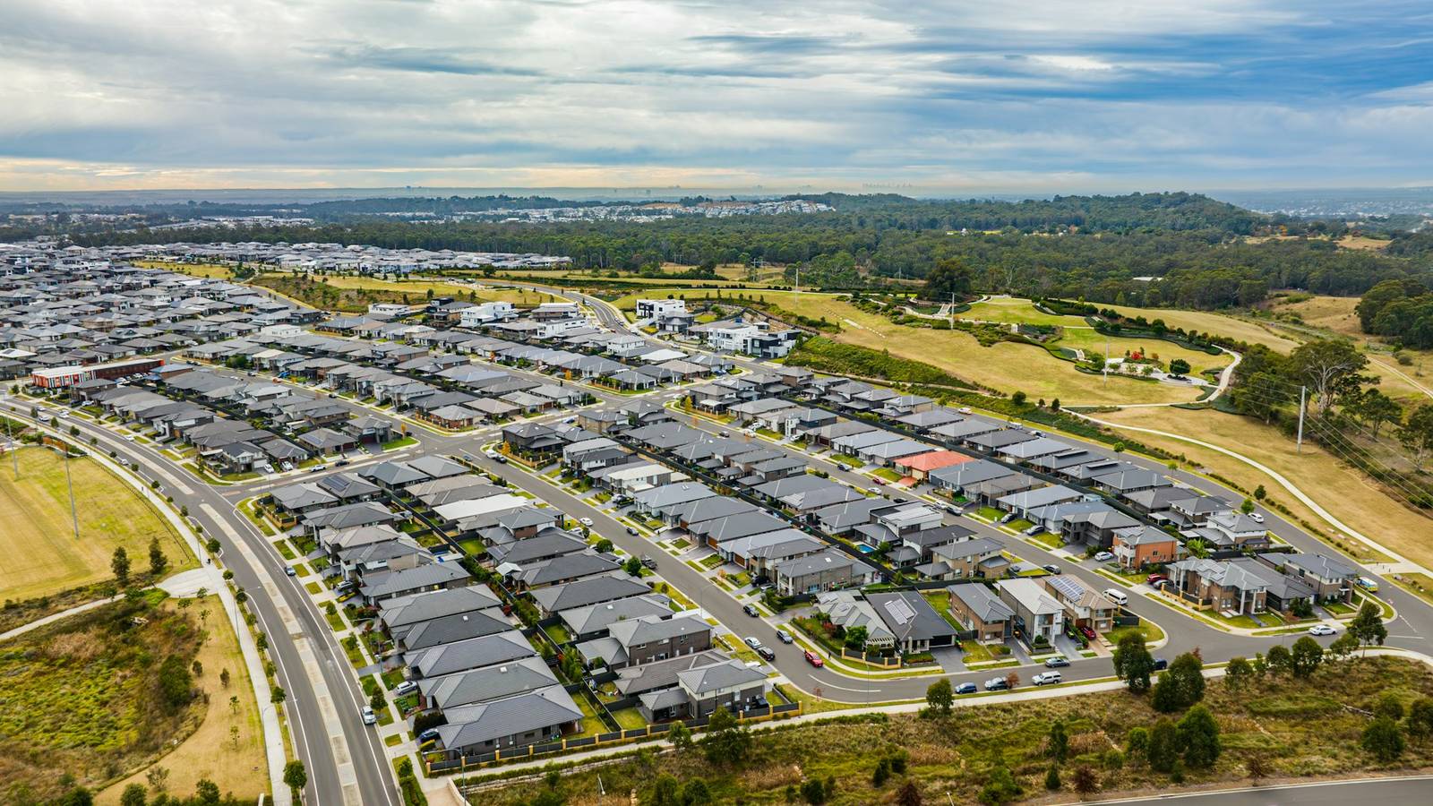 Valleys of Thornhill New Homes: A Complete Vaughan Buyer Guide