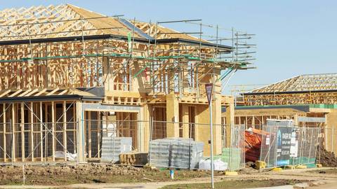 Pre-Construction Deposits and Timelines in Vaughan: What Buyers Need to Know