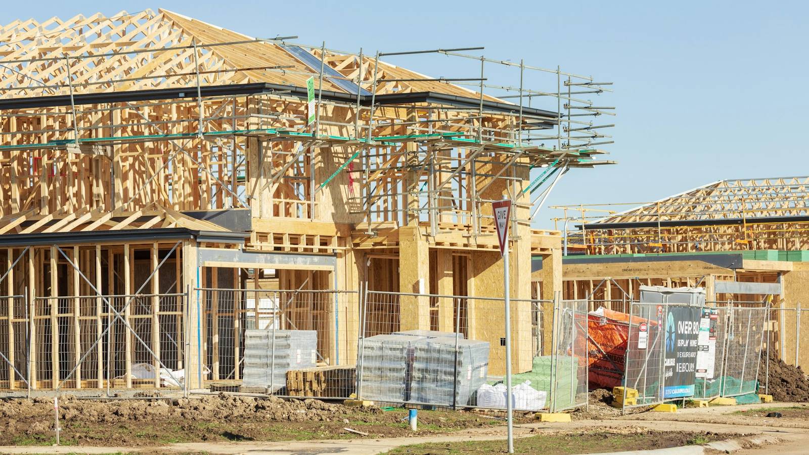 Pre-Construction Deposits and Timelines in Vaughan: What Buyers Need to Know