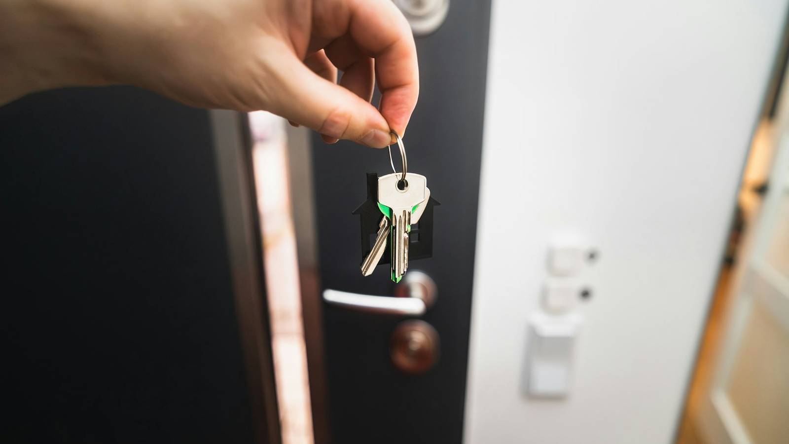New Homes in Thornhill, Ontario: What Buyers Should Know