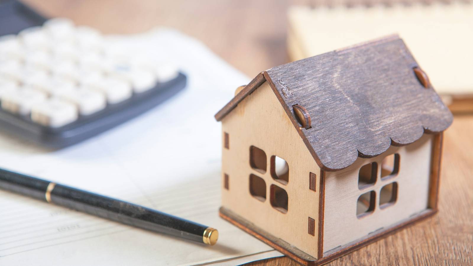 Valleys of Thornhill Pricing: What Buyers Should Know