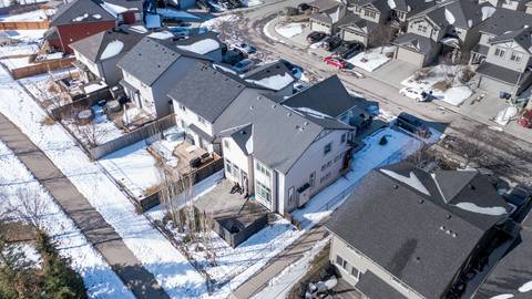 New Homes in Vaughan: What Is Being Built and Where