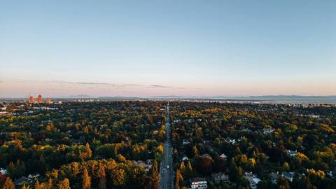 Vaughan Neighbourhoods for New Construction Homes