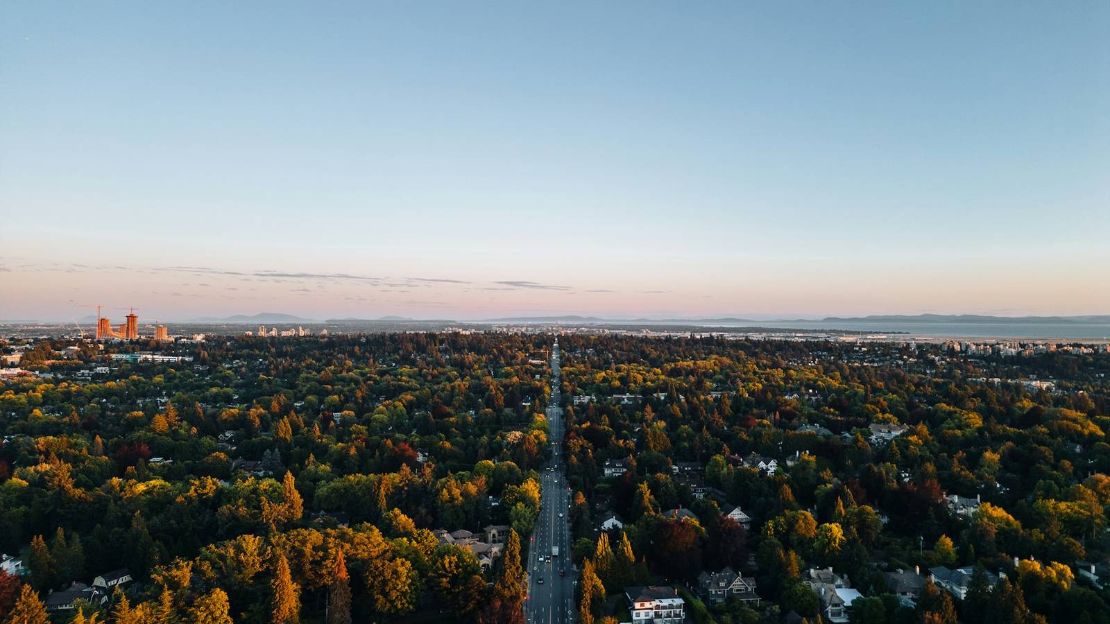 Vaughan Neighbourhoods for New Construction Homes