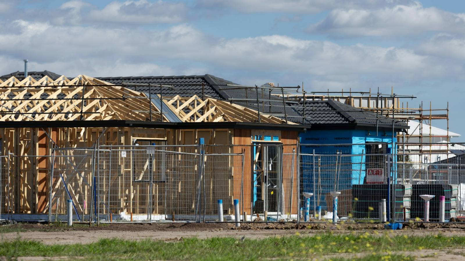 How to Buy a Pre-Construction Home in Vaughan: A Step-by-Step Local Guide